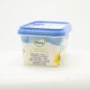 FLORA 14oz LIGHT MARGARINE - Image 3