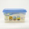 FLORA 14oz LIGHT MARGARINE - Image 4