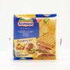 HOCHLAND 4.55oz CHEESE TOAST SLICES