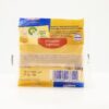 HOCHLAND 4.55oz CHEESE TOAST SLICES - Image 2