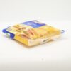HOCHLAND 4.55oz CHEESE TOAST SLICES - Image 3