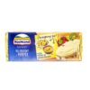 Hochland 3.17oz Cream Cheese with Red Pepper