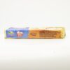 Hochland 3.17oz Cream Cheese with Red Pepper - Image 2