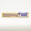 Hochland 3.17oz Cream Cheese with Red Pepper - Image 3