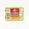 Sertop 3.52oz Melted Cheese with Champignons
