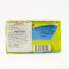 SVALYA 7.05oz Salted Butter 82% Fat - Image 2