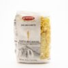 GRANORO 16oz ORECCHIETTE 90 PASTA