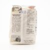GRANORO 16oz ORECCHIETTE 90 PASTA - Image 2