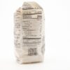 GRANORO 16oz ORECCHIETTE 90 PASTA - Image 3