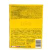 LOYD 100ct CEYLON SENSE TEA - Image 2