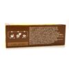 LOYD 100ct CEYLON SENSE TEA - Image 3