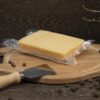 Sierpc STUDENCKI CHEESE approx 1 lb (block) - Image 2