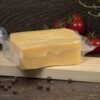 EDAM RYCKI CHEESE approx 1 lb (block) - Image 3