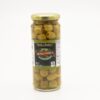 Best Choice 7oz Spanish Manzanilla Stuffed Olives