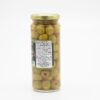 Best Choice 7oz Spanish Manzanilla Stuffed Olives - Image 2