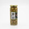 Best Choice 7oz Spanish Manzanilla Stuffed Olives - Image 3