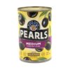 Musco Family Pearls Medium Olives