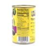 Musco Family Pearls Medium Olives - Image 2