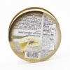 President Camembert - Image 2