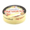 President Camembert