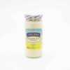 CRACOVIA 8.8oz HORSERADISH SAUCE
