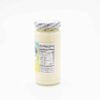 CRACOVIA 8.8oz HORSERADISH SAUCE - Image 3