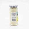 CRACOVIA 8.8oz HORSERADISH SAUCE - Image 2