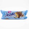GOPLANA 4.9oz JEZYKI COCONUT COOKIES