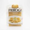 Kasia's Pierogi Chicken