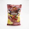 Heilo 6oz Red Paprika Flavored Potato Chips