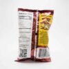 Heilo 6oz Red Paprika Flavored Potato Chips - Image 2
