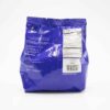 Castania 8.8oz Sunflower Seeds 250g - Image 2