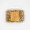 Rich's Fresh Market Granola Crunchy Vanilla