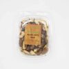 Rich's Fresh Market Brazil Nuts Raw