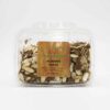 Rich's Fresh Market Almond slices