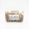Rich's Fresh Market Almond slices - Image 2