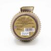 Ferrero Rocher®Grand - Dark Chocolate - Image 2