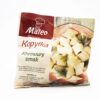 Mateo Kopytka Potato Dumplings Homemade Cream Flavor