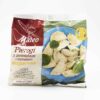 Mateo 15.87oz Pierogi with potatoes and spinach gluten-free
