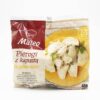 Mateo 15.87oz Pierogi with sauerkraut gluten-free