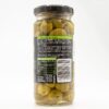 Smak Green Pitted  Olives - Image 2