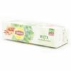 Lipton Mint Eucaliptus Tea - Image 2