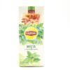 Lipton Mint Eucaliptus Tea - Image 3