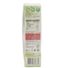 Lipton Mint Eucaliptus Tea - Image 4