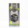 Dary Natury Ground Chokeberry Tea