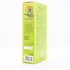 Dary Natury Ground Chokeberry Tea - Image 2