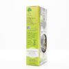 Dary Natury Ground Chokeberry Tea - Image 4