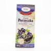 Malwa Ground Blackcurrant Tea