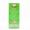 Malwa Peppermint and Apple Tea - Image 2
