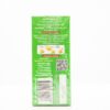 Malwa Peppermint and Apple Tea - Image 3